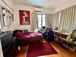 Jalan Ampang (D10), Detached #633459211